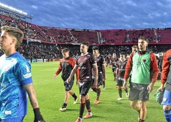 Colón tiene dos partidos «sin sentido» que sólo servirán para la estadística