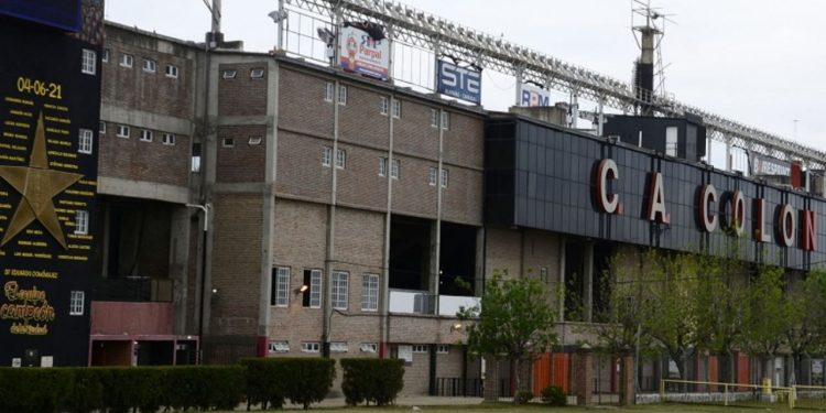 La CD de Colón adelantaría las elecciones para el 30 de noviembre