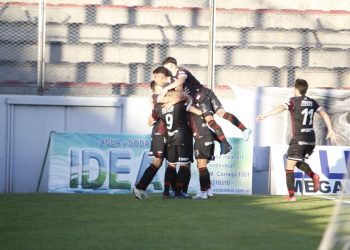 Los dos juveniles de Colón que también podrían marcharse a fin de año