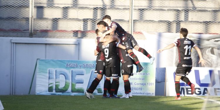 Los dos juveniles de Colón que también podrían marcharse a fin de año