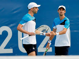 Copa Davis: el dobles de Argentina busca sellar el pase al Final 8 contra Países Bajos