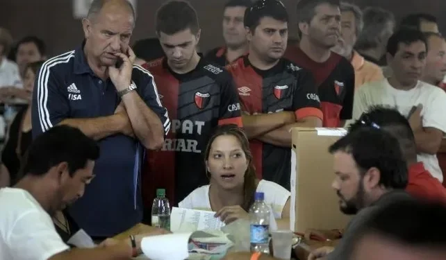 Elecciones en Colón: ¿Quiénes asoman como candidatos?