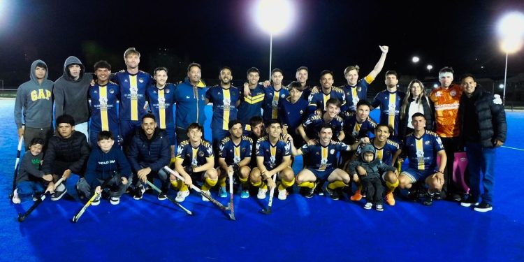 El Quillá y Talleres animarán las finales del torneo Dos Orillas