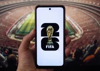 Arrancó la venta de entradas para el Mundial 2026
