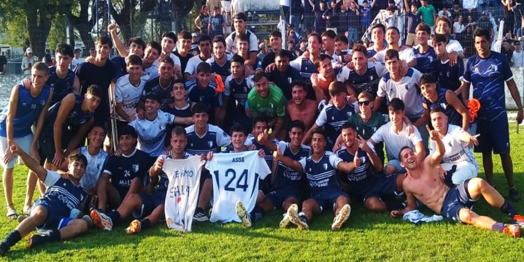 La Salle ganó el clásico colegial: todos los resultados de LSF