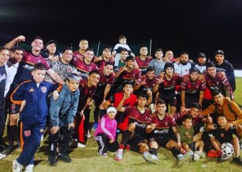 LSF: Todo sobre la 3ra fecha del Clausura de Primera