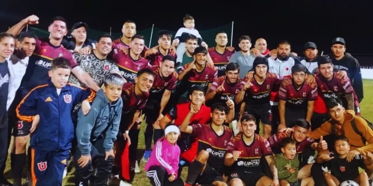 LSF: Todo sobre la 3ra fecha del Clausura de Primera