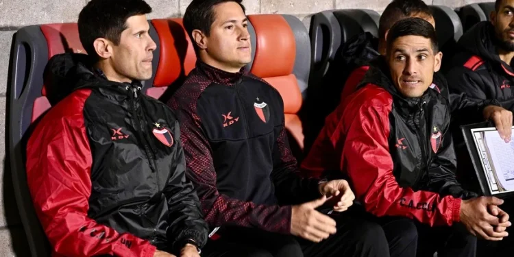 Medrán y la lucha por la permanencia: «No hay que entrar en desesperación»