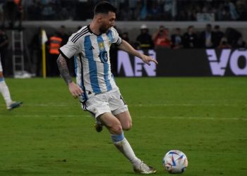 «La noche del 10»: el video de AFA Play que emocionó a todos