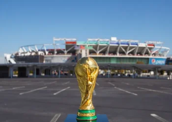 Horarios: a qué hora jugará Argentina en el Mundial 2026