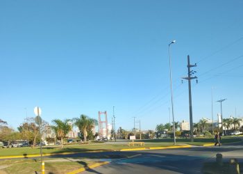 Cómo estará el tiempo este miércoles en Santa Fe