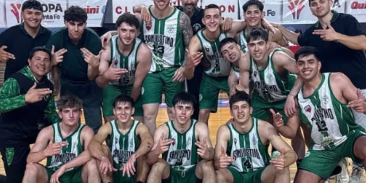 Sanjustino y Atalaya definen la Copa Santa Fe