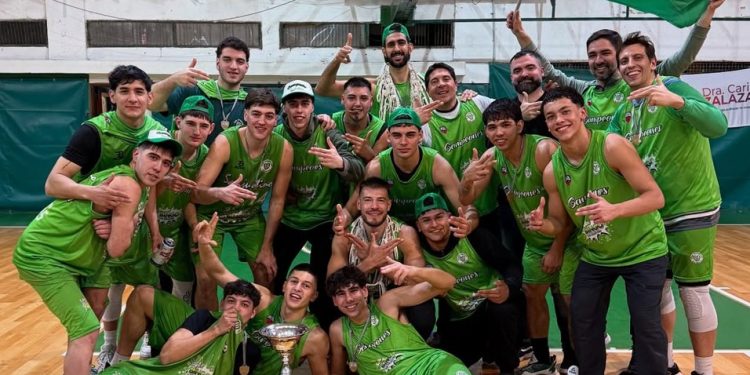  Fixture definido para la etapa final de Copa Santa Fe