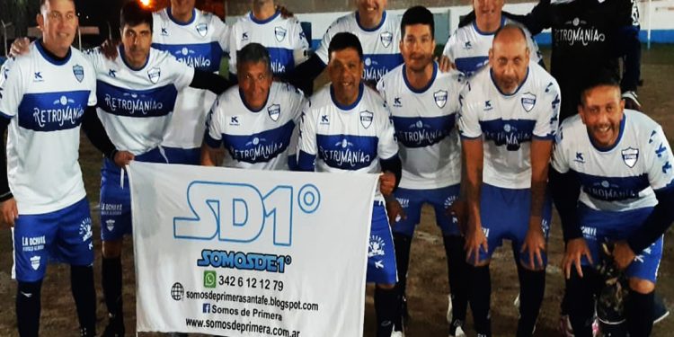 Senior: Resultados de la 6ta fecha del Clausura