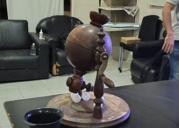 Se sortearon los fixtures de la A y B femeninas de LSF