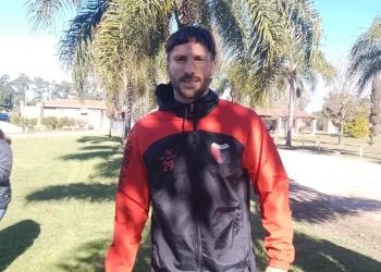 De no creer: Colón sumó un nuevo lesionado antes del final
