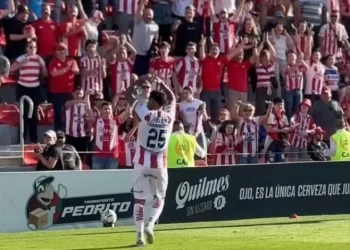 ¿Unión y el karma del «día del club»?