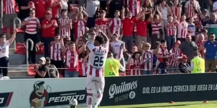 ¿Unión y el karma del «día del club»?