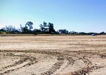 Cómo estará el tiempo este miércoles en Santa Fe