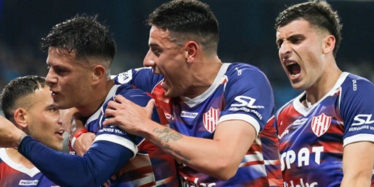 «Lo importante es no confundirnos, no creernos más de lo que somos»