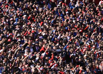 Unión confirmó el pago de un bono para asistir al duelo ante Independiente Rivadavia