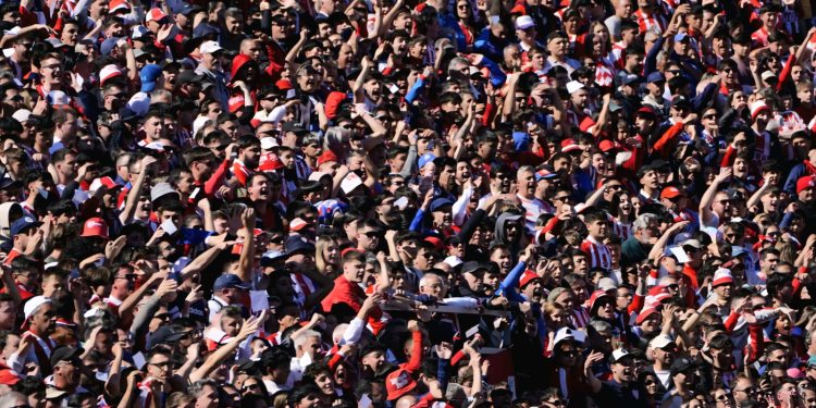 Unión confirmó el pago de un bono para asistir al duelo ante Independiente Rivadavia