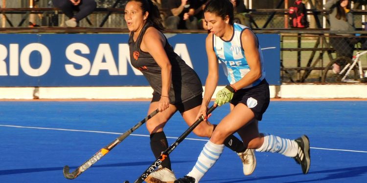 Definición abierta en el torneo de Segunda División