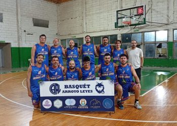 Promocional: hay tres semifinalistas y Colón forzó un desempate