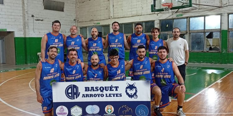 Promocional: hay tres semifinalistas y Colón forzó un desempate