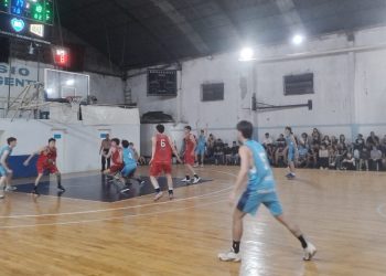 Oficial U21: República quedó cerca de jugar la final y se suspendió la otra semi