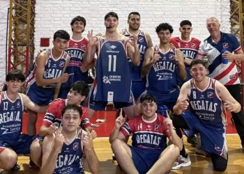 A2: así se jugará la Fecha 16 de la fase regular
