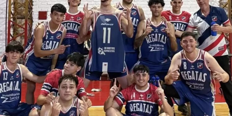 A2: así se jugará la Fecha 16 de la fase regular