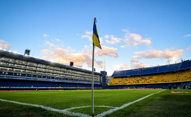 La despedida de Miguel Ángel Russo: dónde y a qué hora lo velan