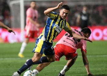 Instituto necesita vencer al entonado Central para soñar