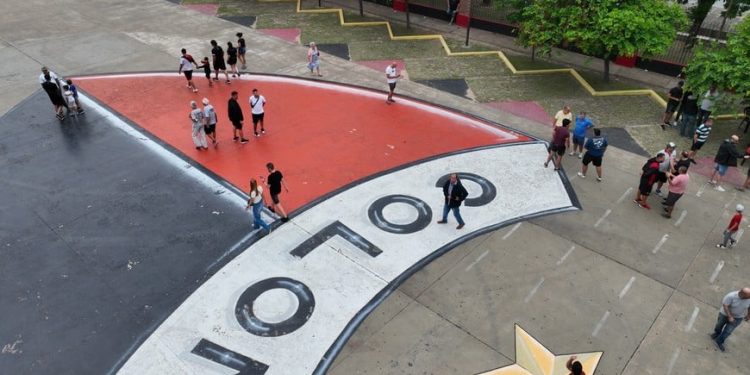 A un mes de las elecciones en Colón: tiempo de definiciones