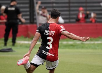 El futuro a corto plazo de Colón: ¿Cuándo vuelve a entrenar el plantel?