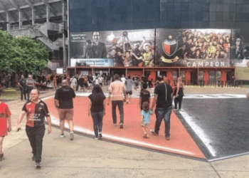 No habrá unidad en Colón: «Dimos por terminadas las gestiones»