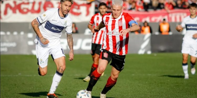 Estudiantes y Gimnasia se enfrentan en una nueva edición del clásico de La Plata