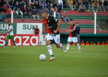 Gigliotti: «Jugadores, entrenadores y dirigentes no estuvimos a la altura»