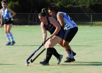 Se completa la cuarta fecha del torneo de Segunda División