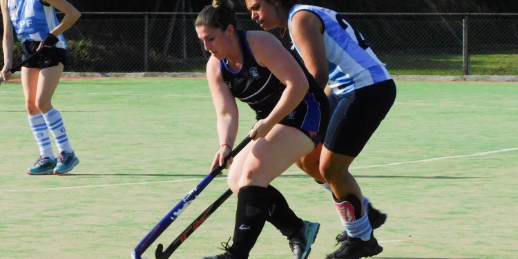 Se completa la cuarta fecha del torneo de Segunda División