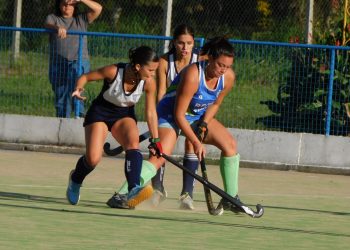 Se definen los finalistas y la permanencia en el torneo Oficial