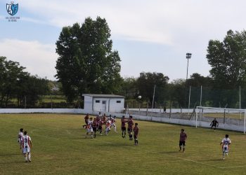 Todo lo que dejó otro sábado de Liga en Primera y Ascenso