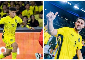 Casos Machuca y Garcés: Revelaciones escandalosas de la investigación FIFA