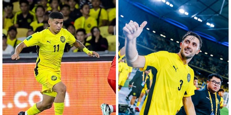 Casos Machuca y Garcés: Revelaciones escandalosas de la investigación FIFA