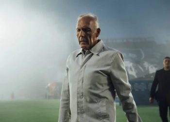 Unión despidió a Miguel Ángel Russo a través de sus redes sociales
