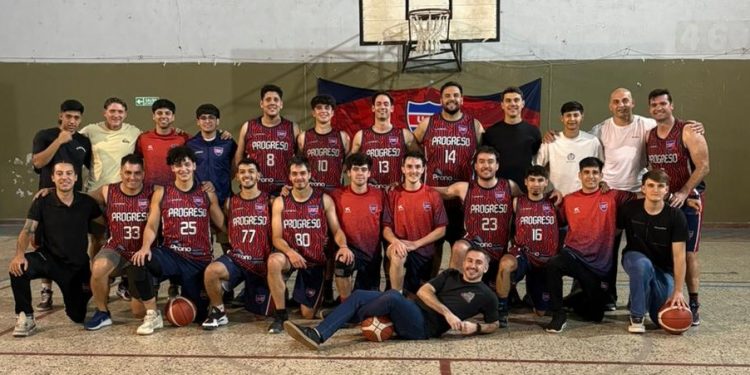 Promocional: supremacía de locales en el inicio de cuartos de final