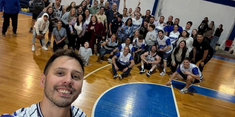 Promocional: terminó la fase regular y quedaron armados los playoffs