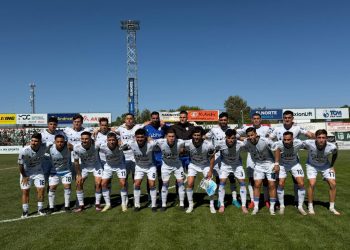 Atlético Rafaela jugará la final por el ascenso a la Primera Nacional