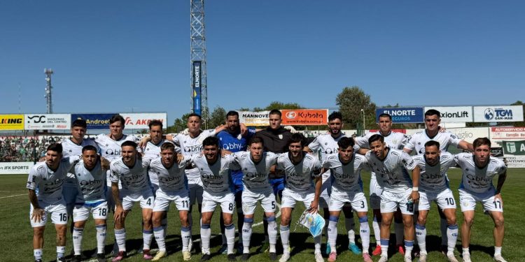 Atlético Rafaela jugará la final por el ascenso a la Primera Nacional